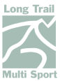 Long Trail Multi Sport icon
