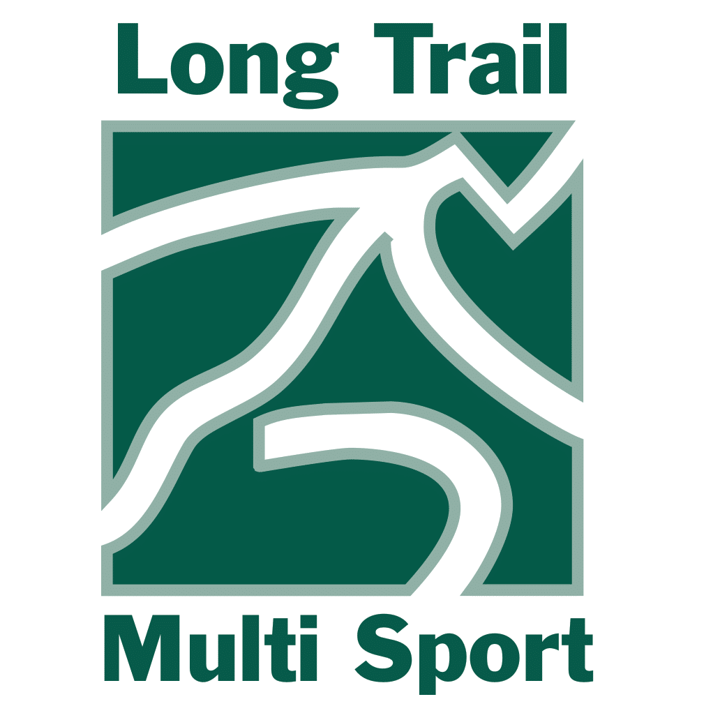 Long Trail Multi Sport